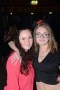 Thumbs/tn_Cupido bal 018.jpg